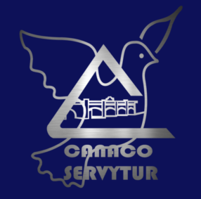 CANACO SERVYTUR SJR